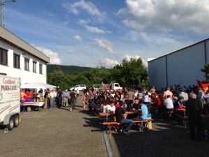 gemeindefest juni 2013-3